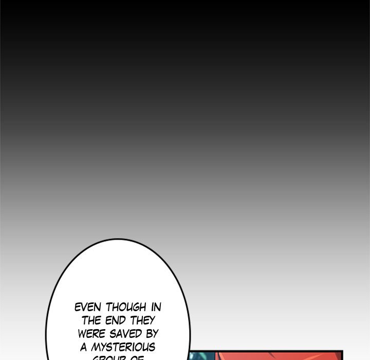 Black Crow Chapter 15 image 23