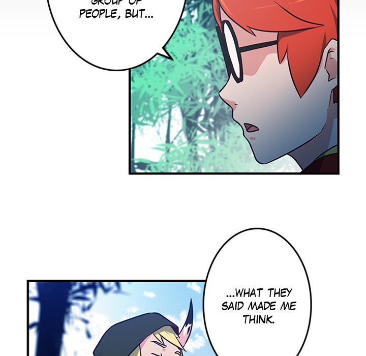 Black Crow Chapter 15 image 24