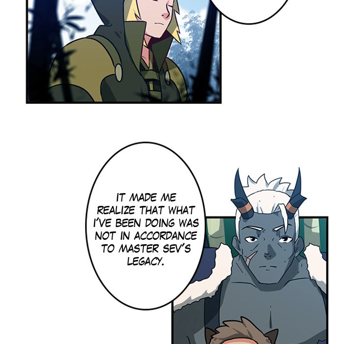 Black Crow Chapter 15 image 25