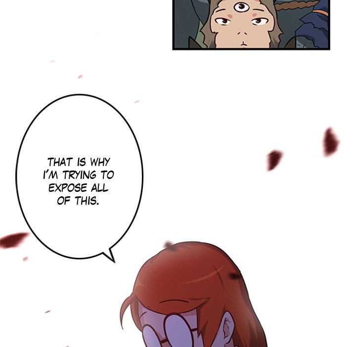 Black Crow Chapter 15 image 26