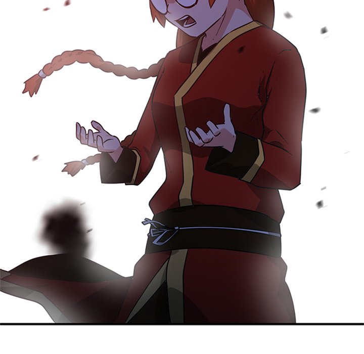 Black Crow Chapter 15 image 27