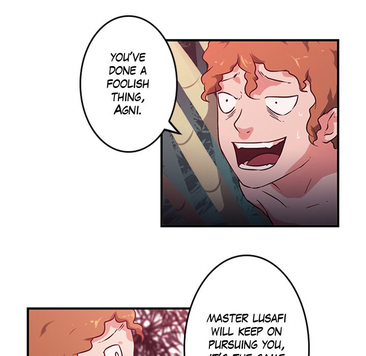 Black Crow Chapter 15 image 28