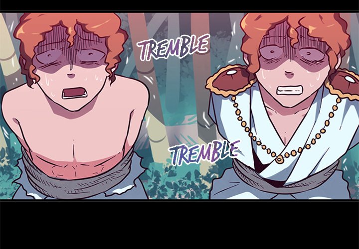 Black Crow Chapter 15 image 2