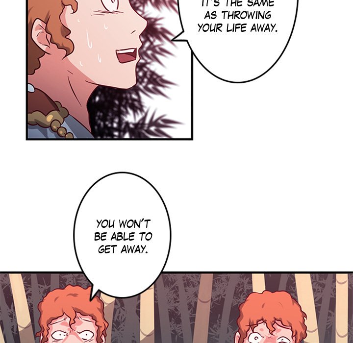 Black Crow Chapter 15 image 29
