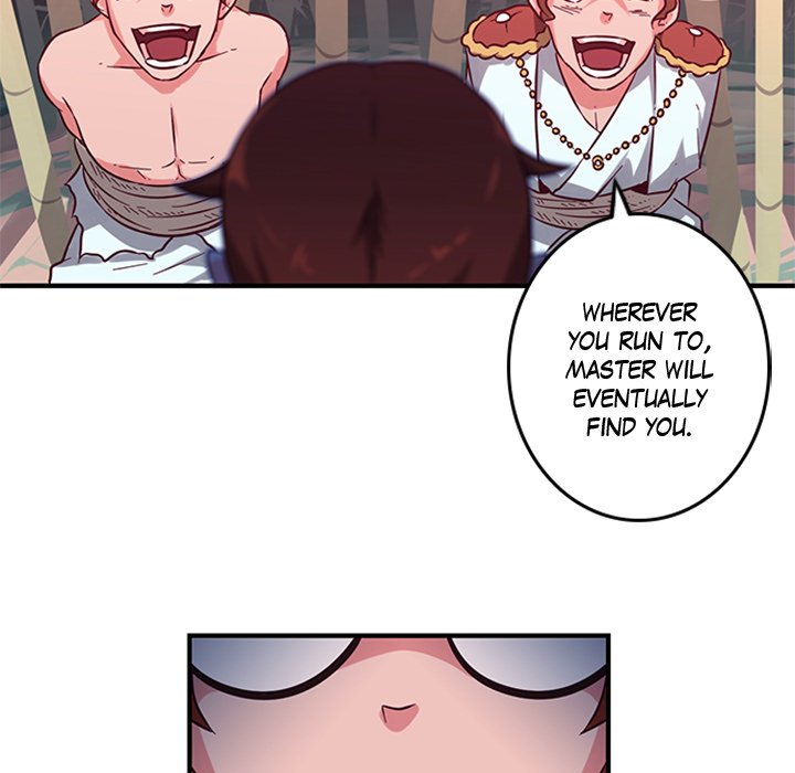 Black Crow Chapter 15 image 30