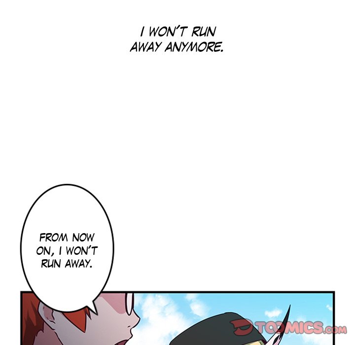 Black Crow Chapter 15 image 32