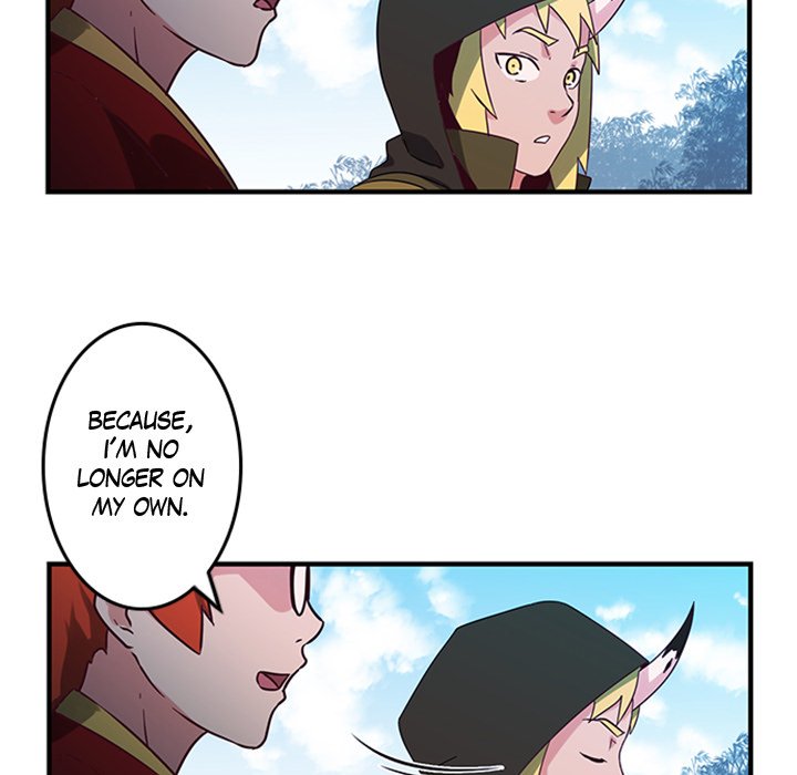 Black Crow Chapter 15 image 33
