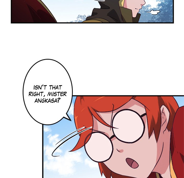 Black Crow Chapter 15 image 34
