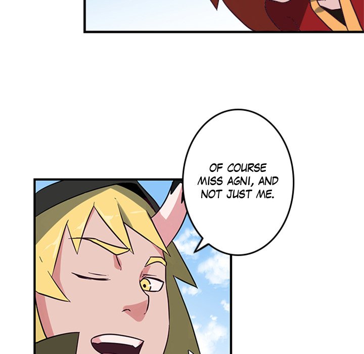 Black Crow Chapter 15 image 35