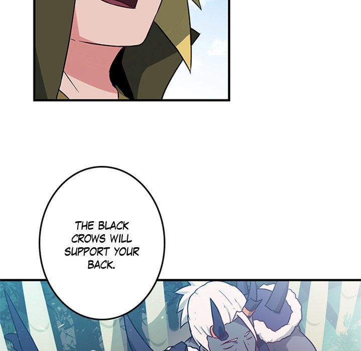 Black Crow Chapter 15 image 36