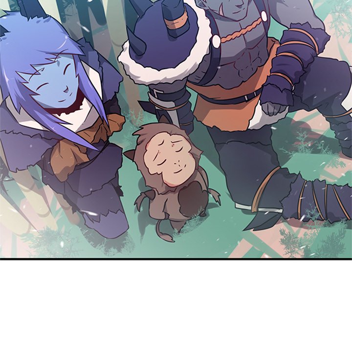 Black Crow Chapter 15 image 37