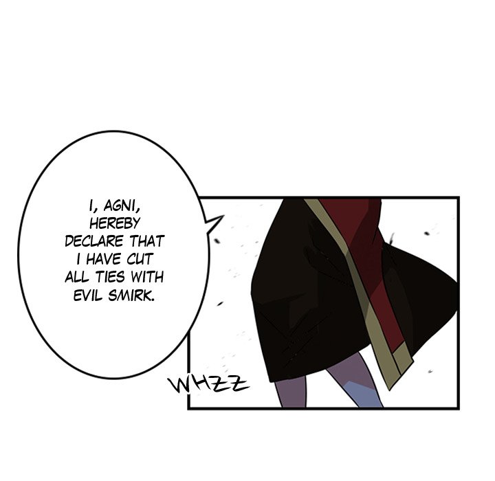 Black Crow Chapter 15 image 38