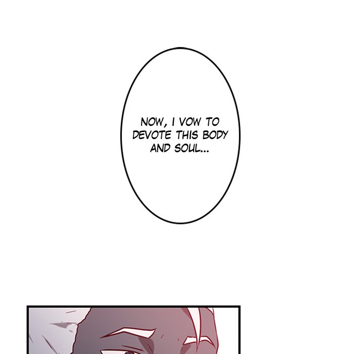Black Crow Chapter 15 image 40