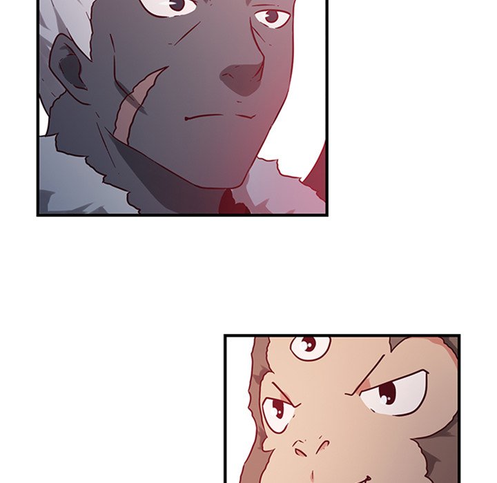 Black Crow Chapter 15 image 41