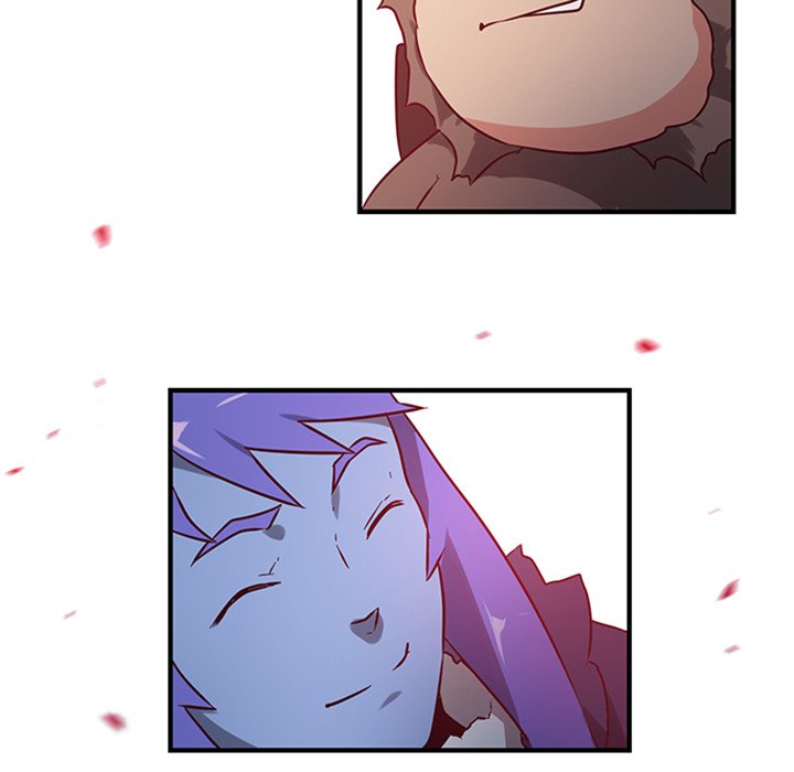 Black Crow Chapter 15 image 42