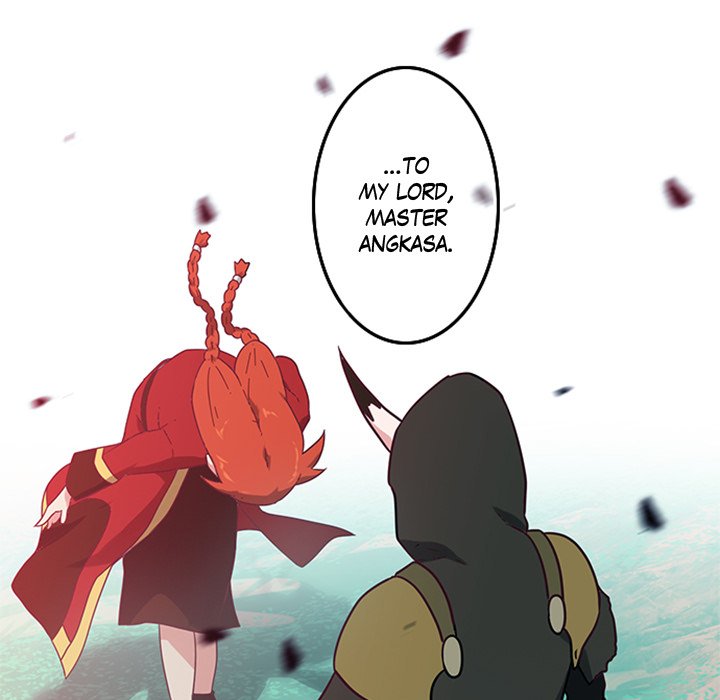 Black Crow Chapter 15 image 43