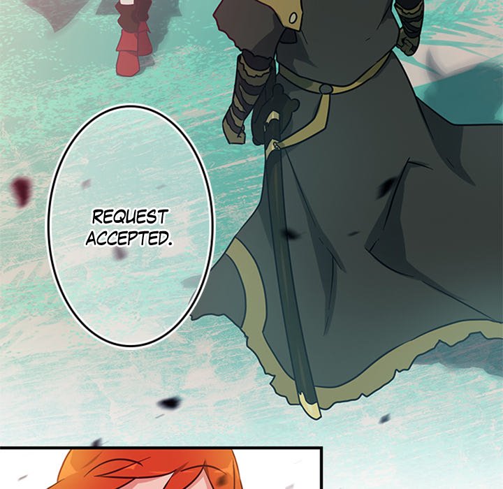 Black Crow Chapter 15 image 44