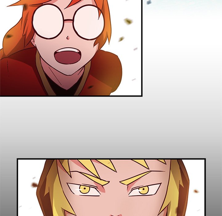 Black Crow Chapter 15 image 45