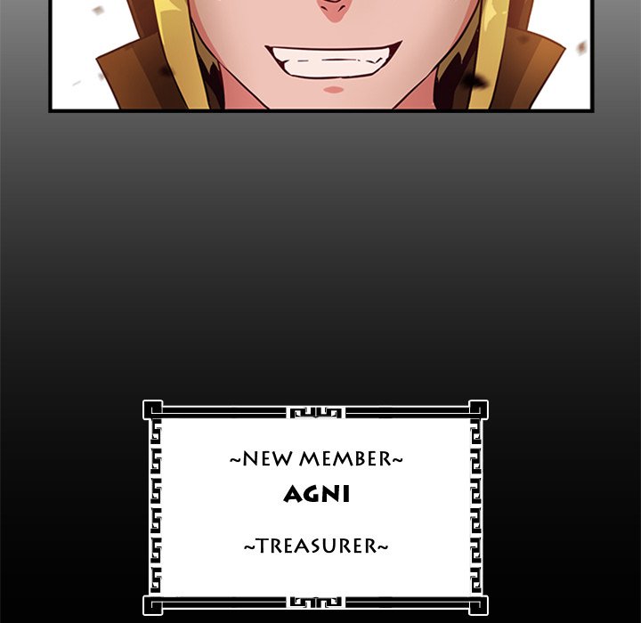 Black Crow Chapter 15 image 46
