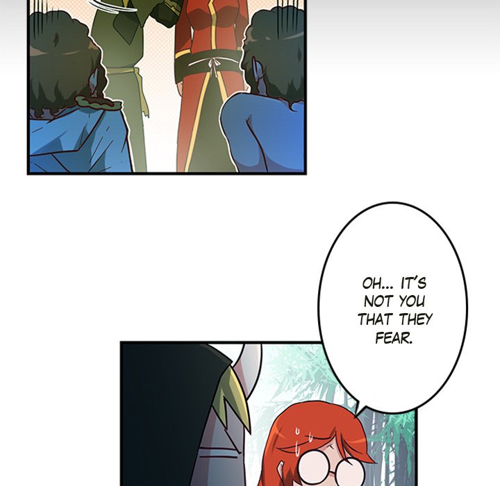 Black Crow Chapter 15 image 4