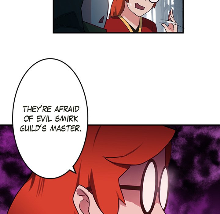 Black Crow Chapter 15 image 5