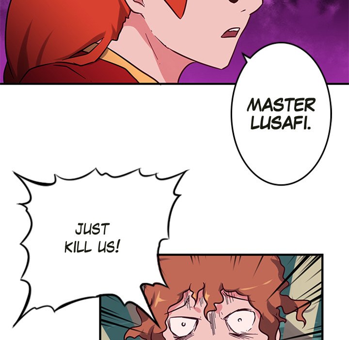 Black Crow Chapter 15 image 6