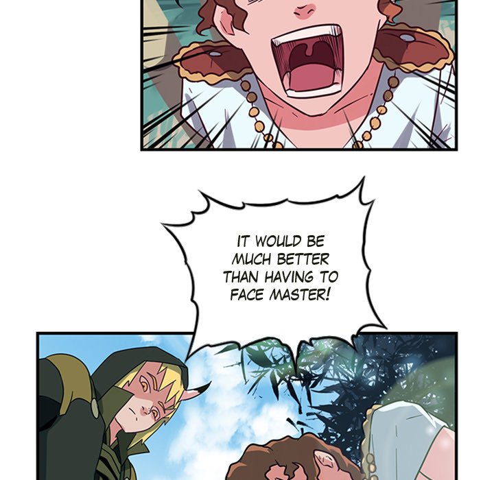 Black Crow Chapter 15 image 7