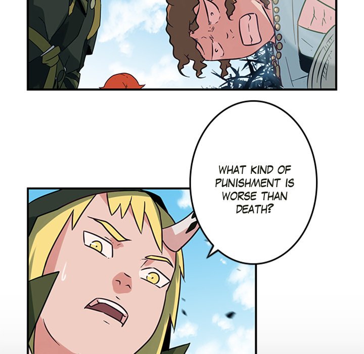 Black Crow Chapter 15 image 8