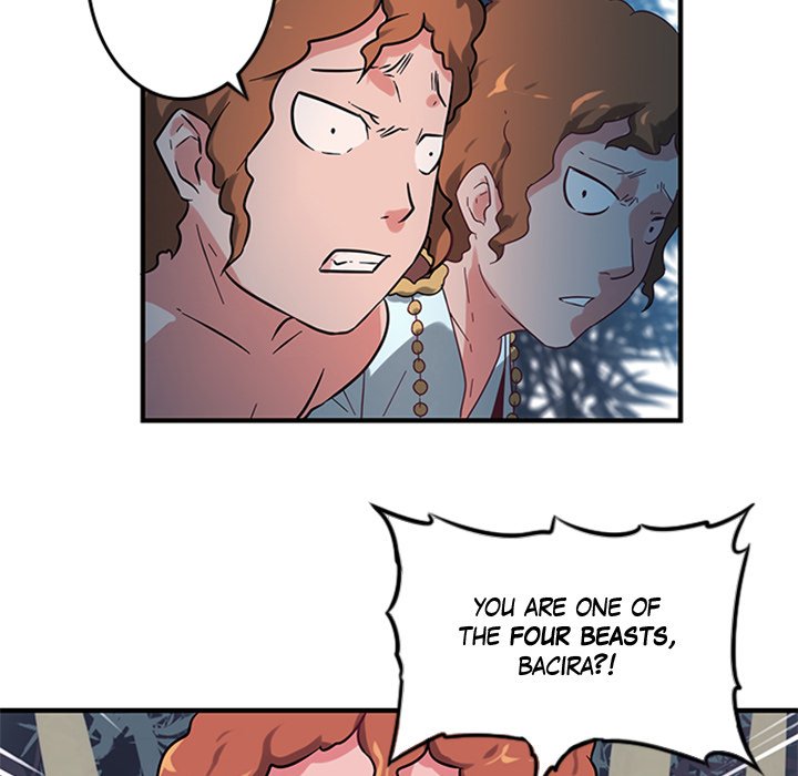 Black Crow Chapter 16 image 10