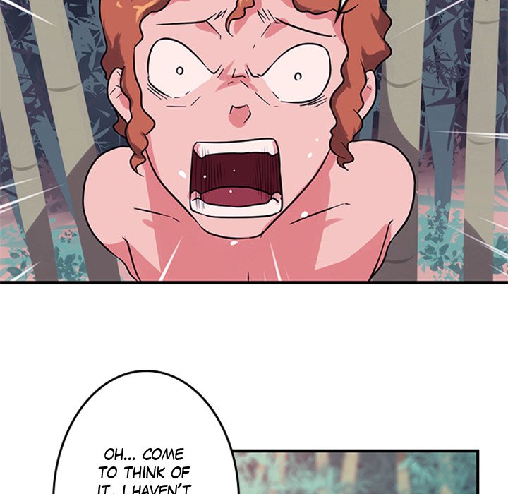 Black Crow Chapter 16 image 11