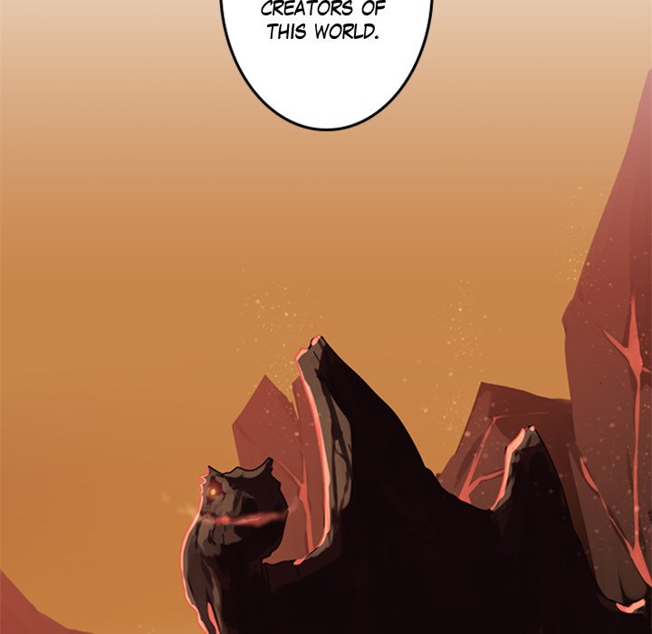 Black Crow Chapter 16 image 15
