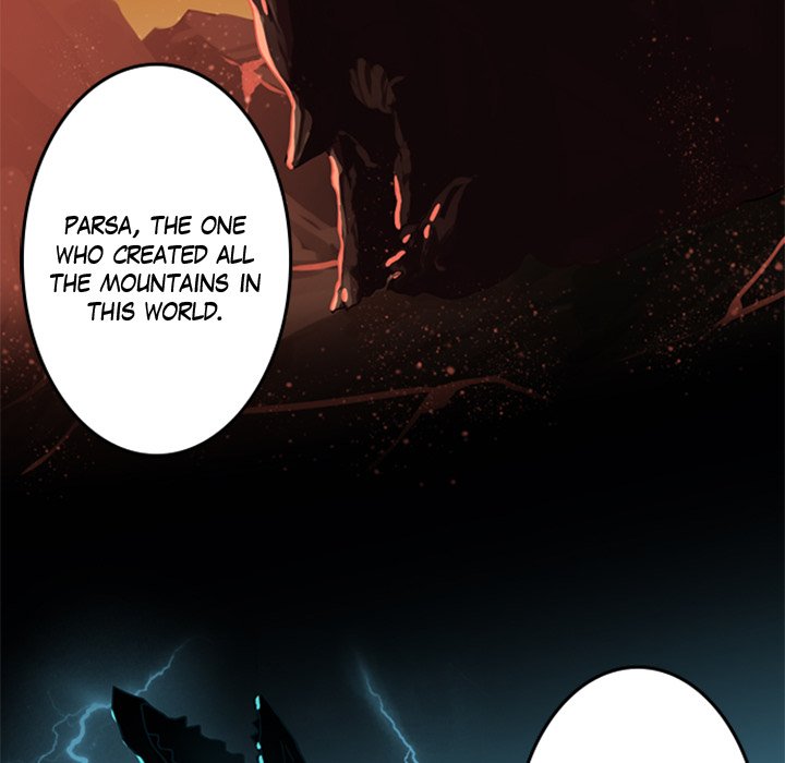 Black Crow Chapter 16 image 16