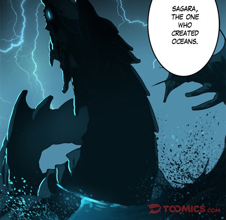 Black Crow Chapter 16 image 17
