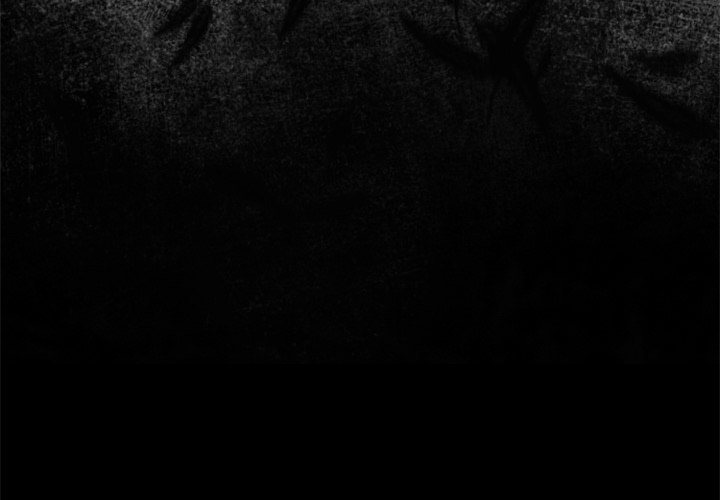 Black Crow Chapter 16 image 1