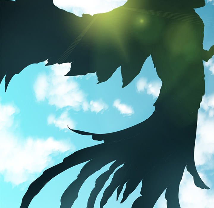 Black Crow Chapter 16 image 19