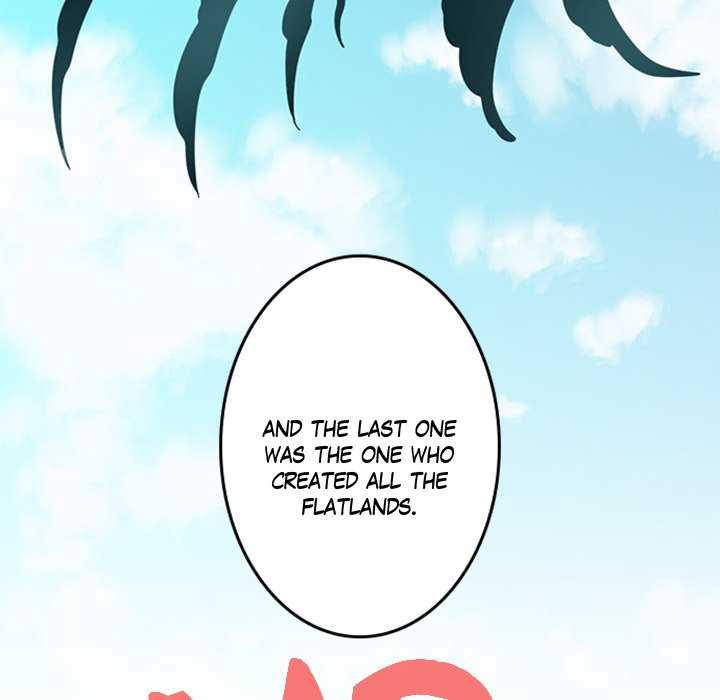 Black Crow Chapter 16 image 20
