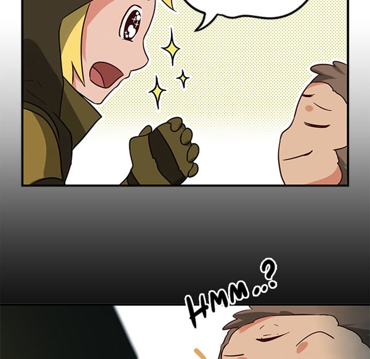 Black Crow Chapter 16 image 24