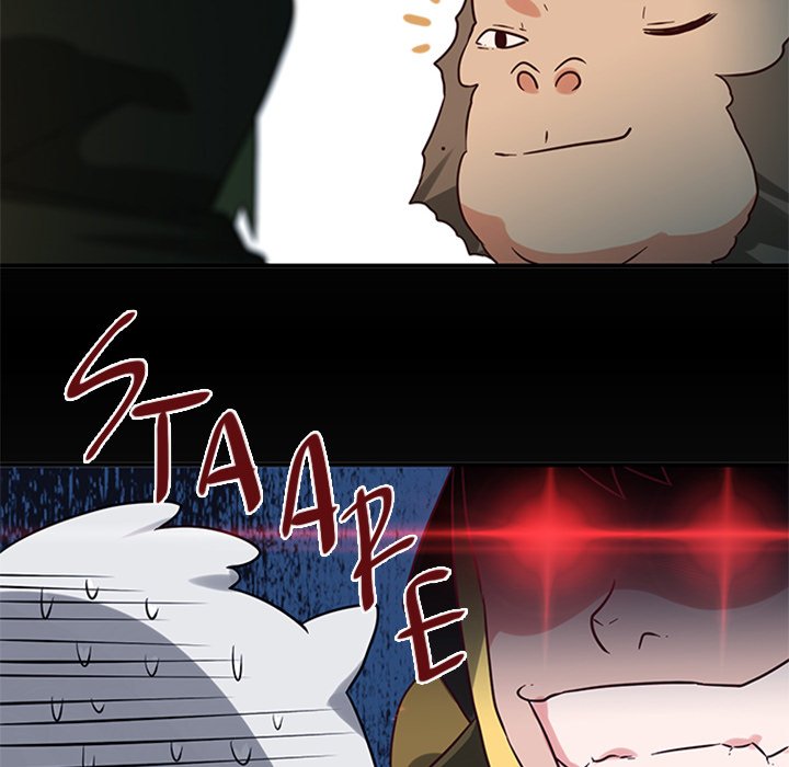 Black Crow Chapter 16 image 25