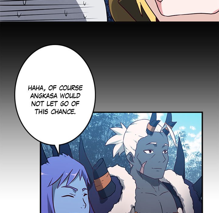 Black Crow Chapter 16 image 26