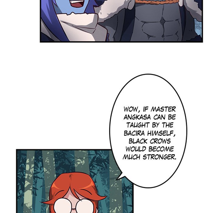 Black Crow Chapter 16 image 27