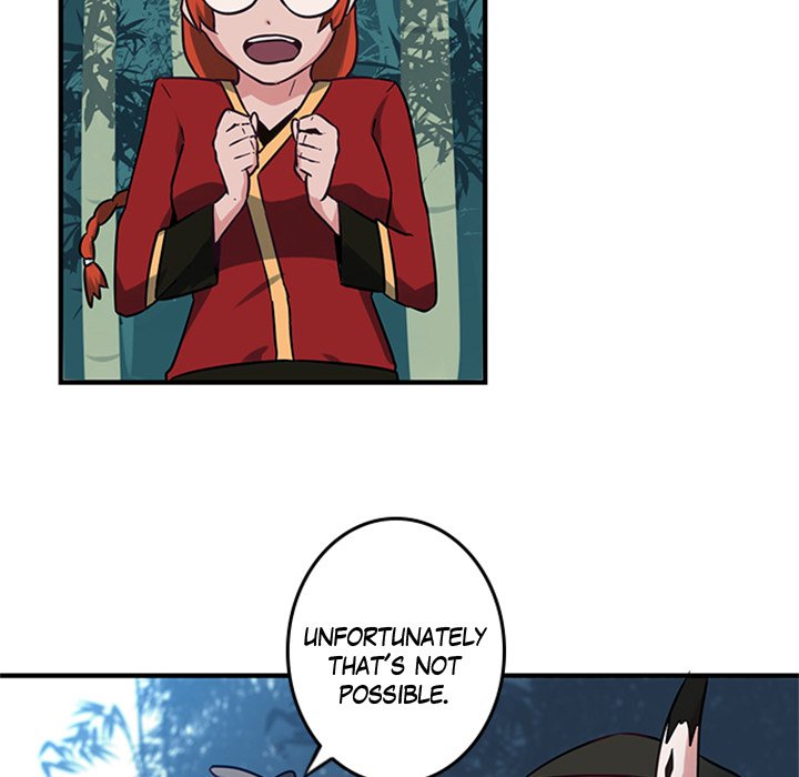 Black Crow Chapter 16 image 28