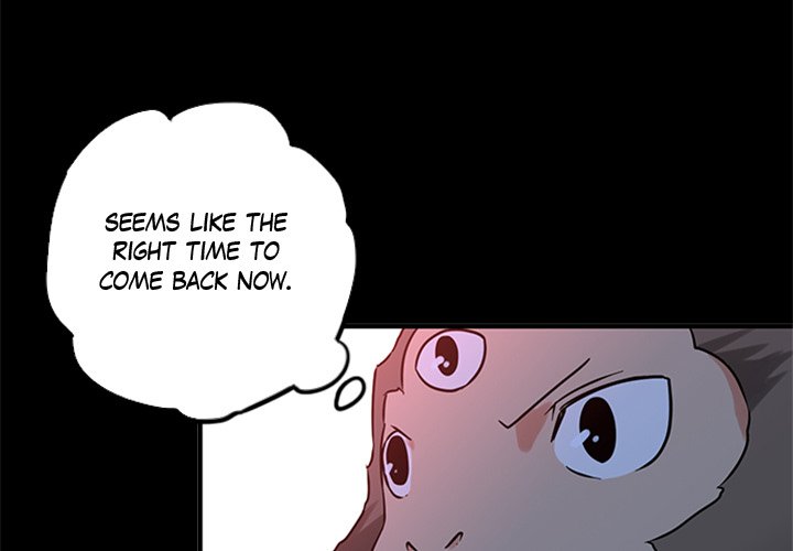 Black Crow Chapter 16 image 2