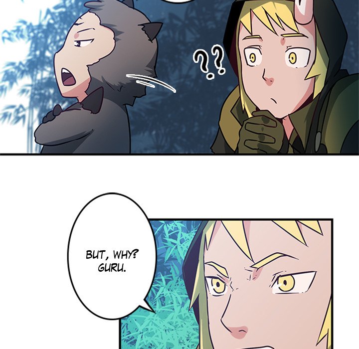 Black Crow Chapter 16 image 29
