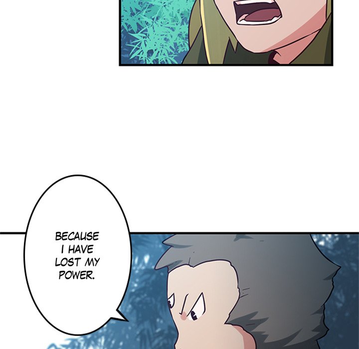 Black Crow Chapter 16 image 30
