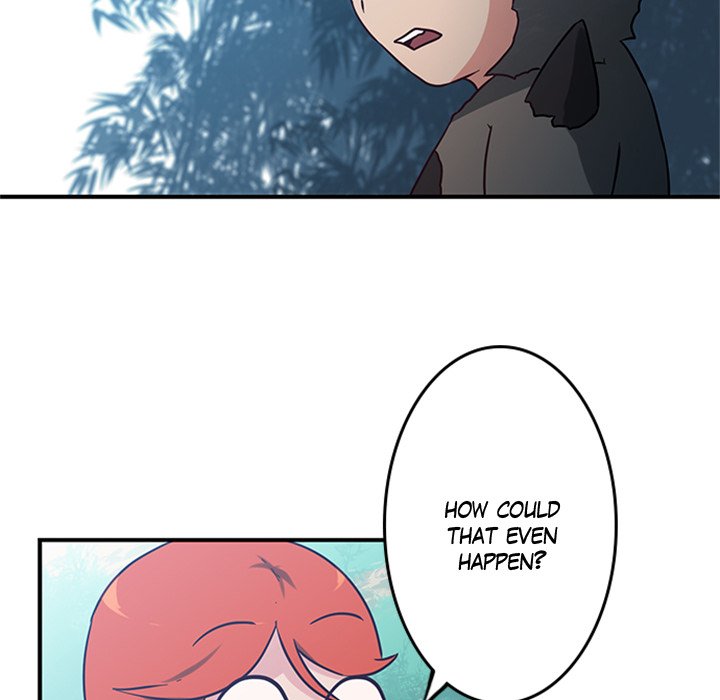 Black Crow Chapter 16 image 31