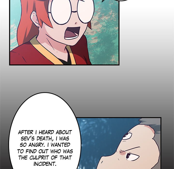 Black Crow Chapter 16 image 32
