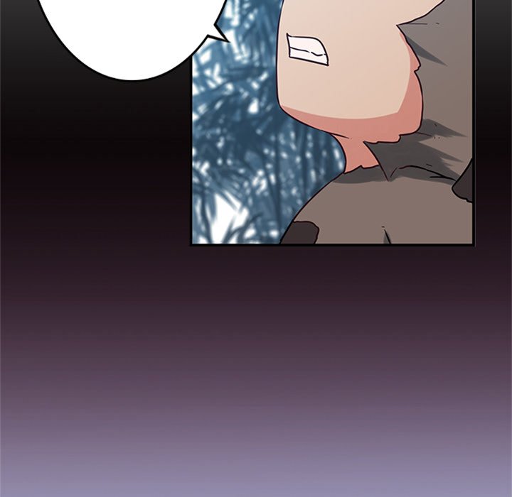 Black Crow Chapter 16 image 33