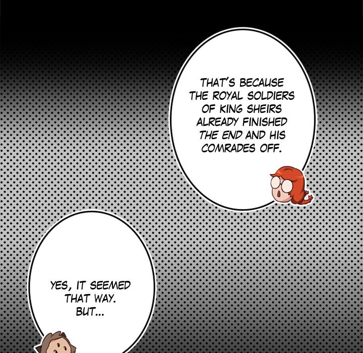 Black Crow Chapter 16 image 35