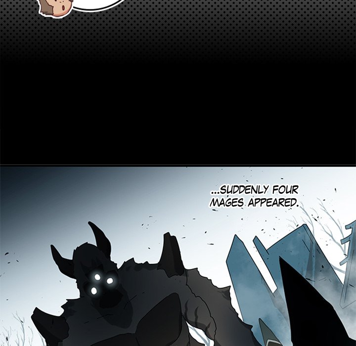 Black Crow Chapter 16 image 36