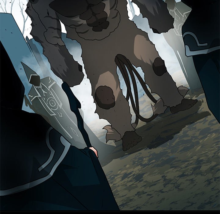 Black Crow Chapter 16 image 37